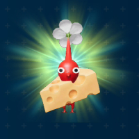 ピクミンの写真