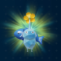 ピクミンの写真