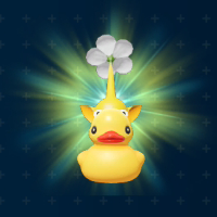 ピクミンの写真