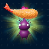 ピクミンの写真